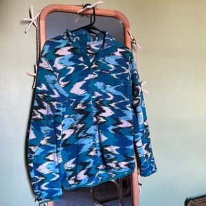 Patagonia $40 or best offer